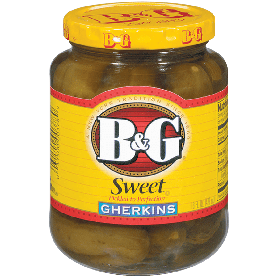 sweet-gherkins-b-g-condiments